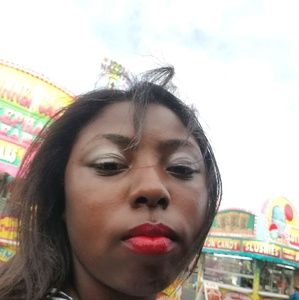 Meet your Posher, Kit